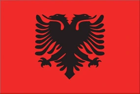 Albanian course in Basel