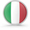 italian-course-in-basel