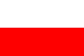 Corso di polacco a Basilea