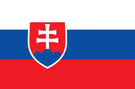 Curso de eslovaco en Basilea