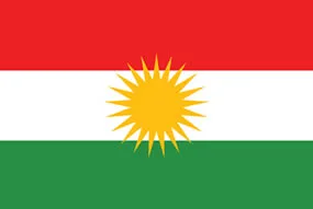 Aprender kurdo en Basilea