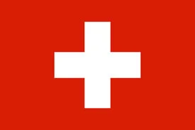 Aprender suizo-alemán en Basilea