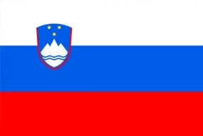 Curso de esloveno en Basilea