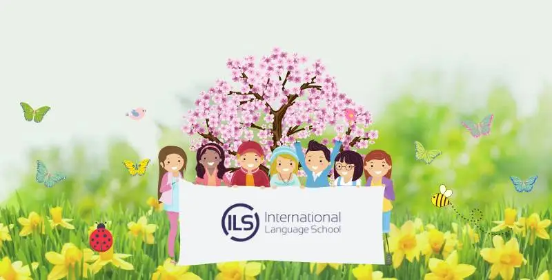corso di lingua per le vacanze di primavera a basilea corso di lingua per le vacanze di primavera