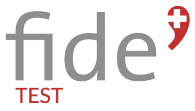 fide-test-in-Basel