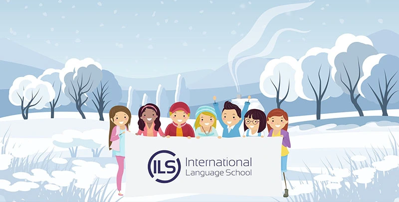 curso de idiomas de navidad en basilea curso de idiomas de navidad en invierno
