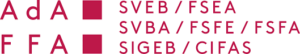sveb certificate course in basel