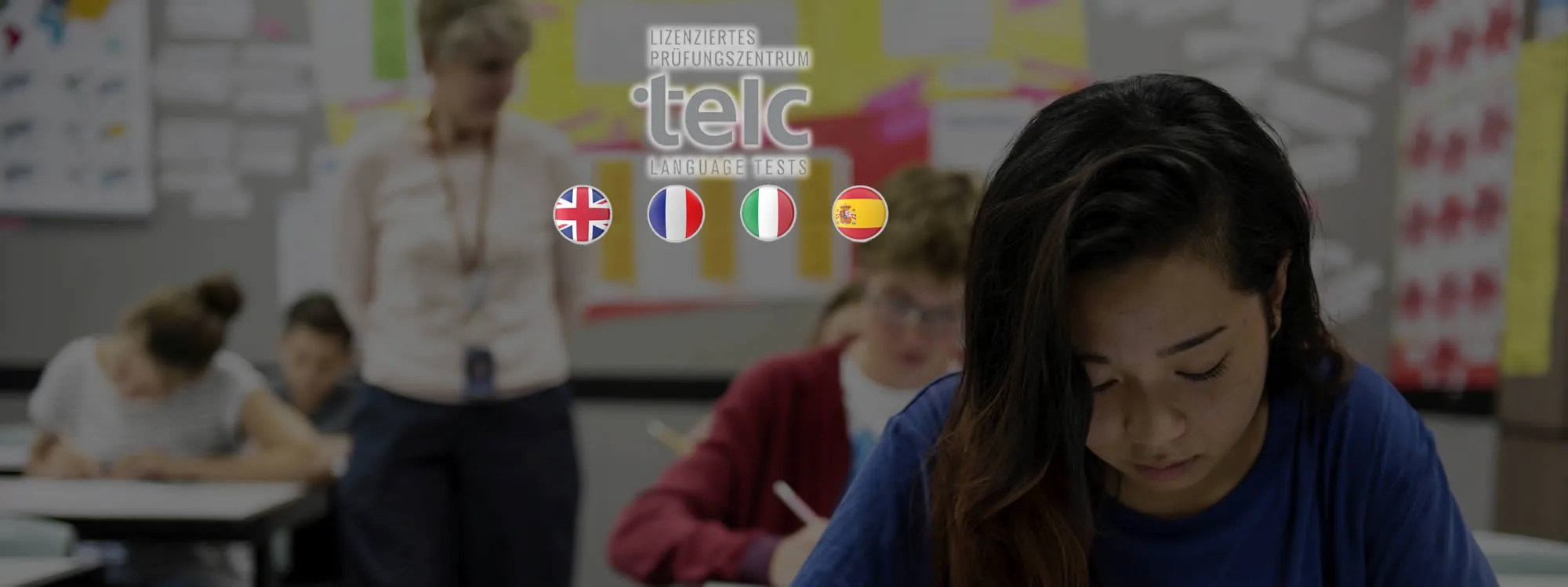telc-exam-preparation-telc-preparation-english-french-spanish-italian
