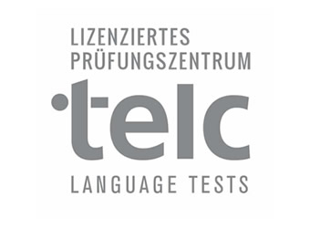 telc examination center