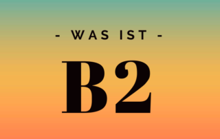 was-ist-b2-deutschkurs (1)