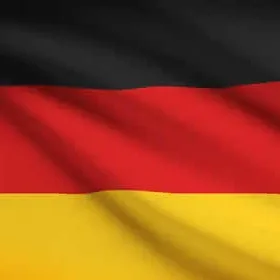 corso di tedesco a basilea - lezioni di tedesco - scuola di lingueils-basel