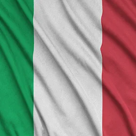 corso di italiano a basilea - lezioni di italiano - scuola di lingueils-basel