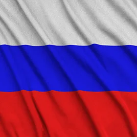 corso di russo a basilea - lezioni di russo - scuola di lingueils-basel