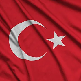 corso di turco a basilea - lezioni di lingua turca - scuola di lingueils-basel