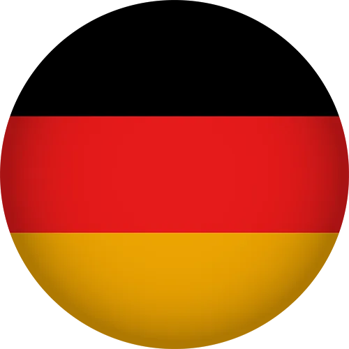 deutsch-firmenkurs-basel