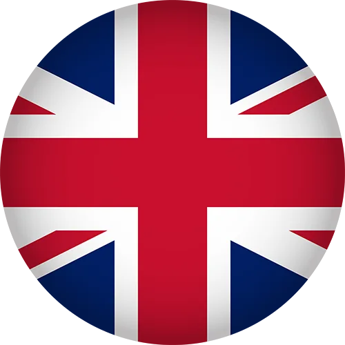 englisch-kostenloser-online-einstufungstest Test d'ingresso online gratuito per l'inglese