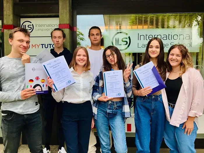 sprachschule-ils-zuerich-bern-basel-aarau-sprachkurse-deutsch-englisch-franzoesisch12-6