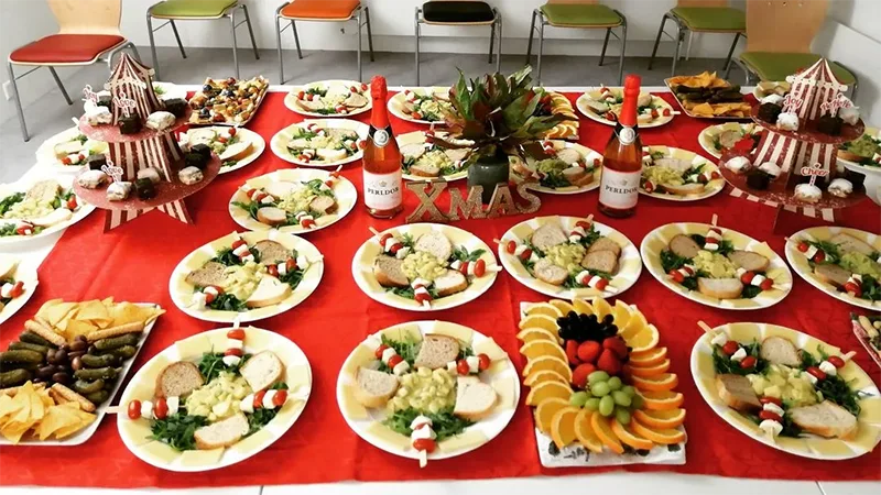 sprachschule-ils-basel-brunch-aktivitaeten-sprachkurs-sprachen-lernen-35