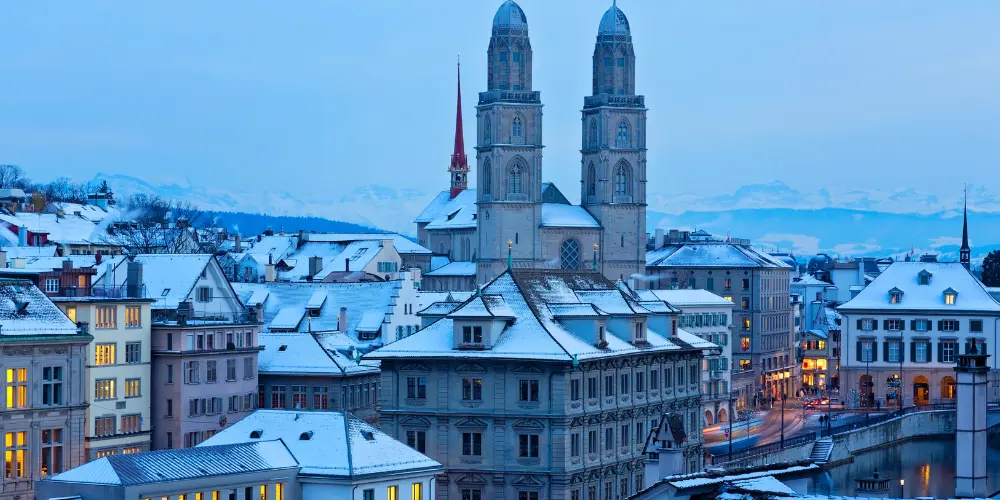 ILS-Basel-Ausflug-Winter-Spaziergang-27.02.2025