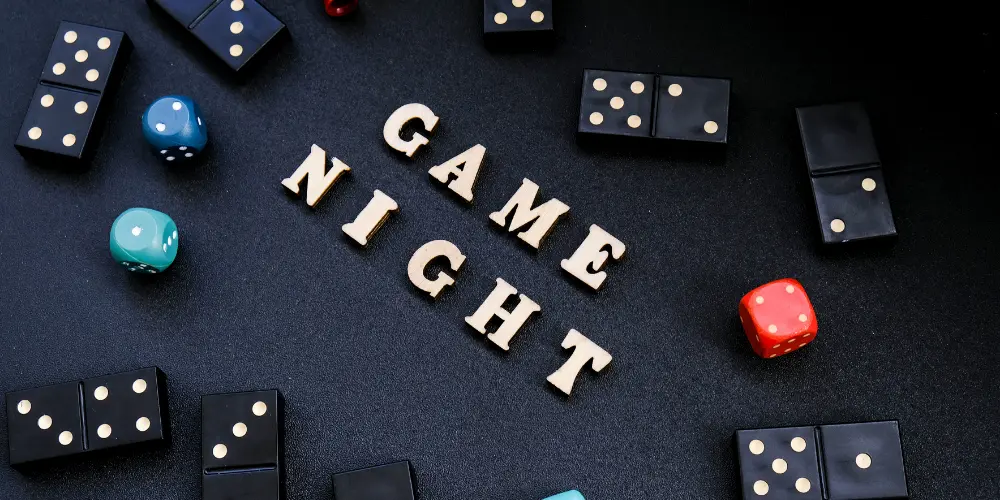 ILS-Basel-Game-Night-Neujahrvorsatze-27.01.2025