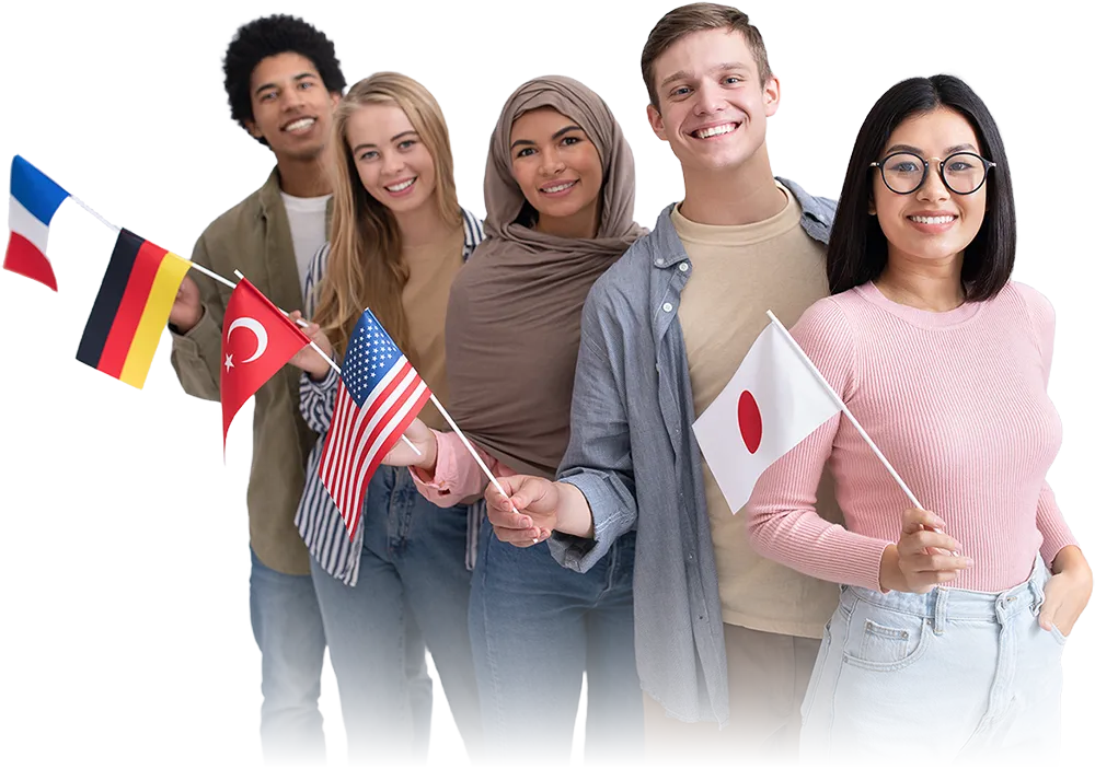 ils-baselescuela de idiomas -cursos de idiomas-3