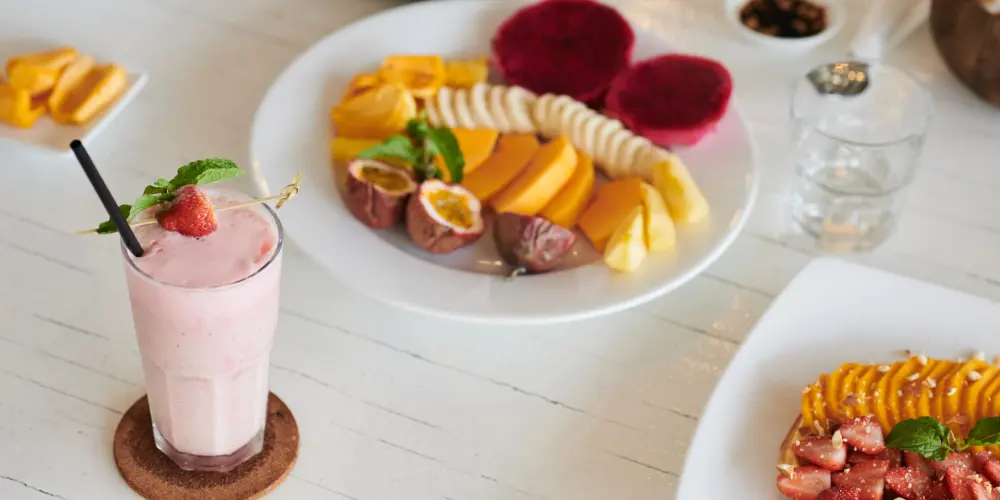 ils-event-images-Smoothie-Brunch.webp