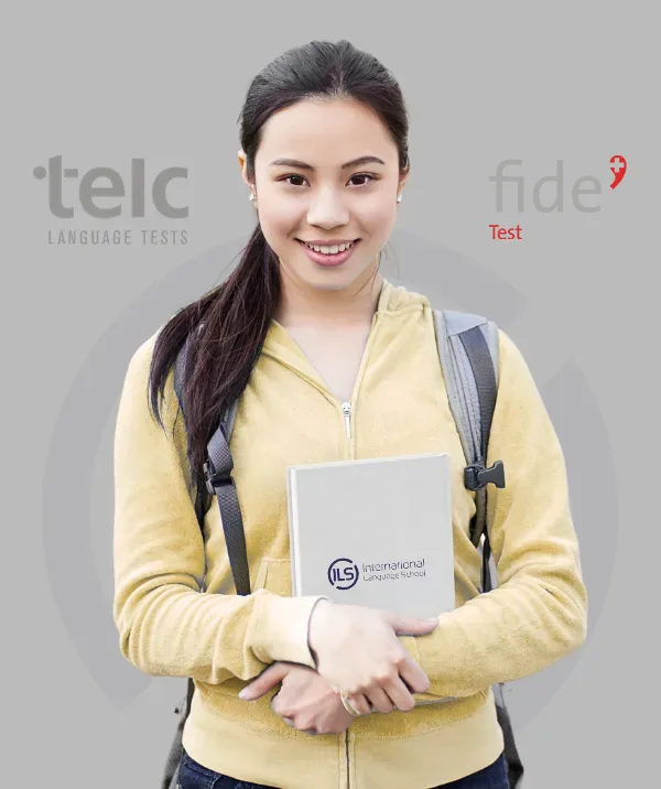 telc-fide-3 telc-fide-3