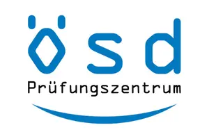 OSD logo-1