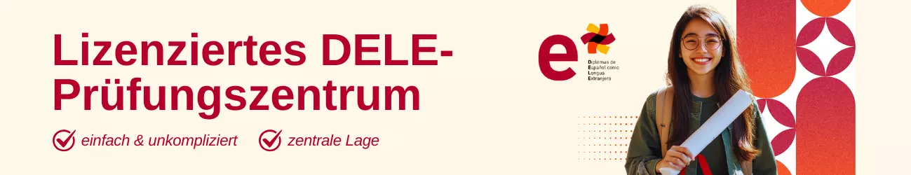 dele-pruefungen-bei-der-ils-dele-spanischpruefungen-1 dele-exams-at-ils-dele-spanish-exams-1