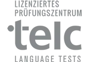 telc_ class="lazyload