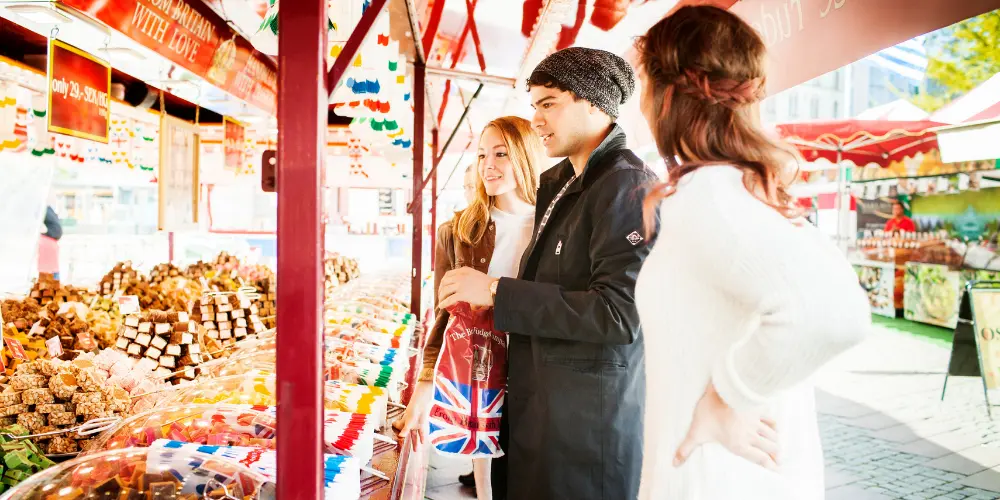 ils-event-images-Ausflug-zur-Herbstmesse