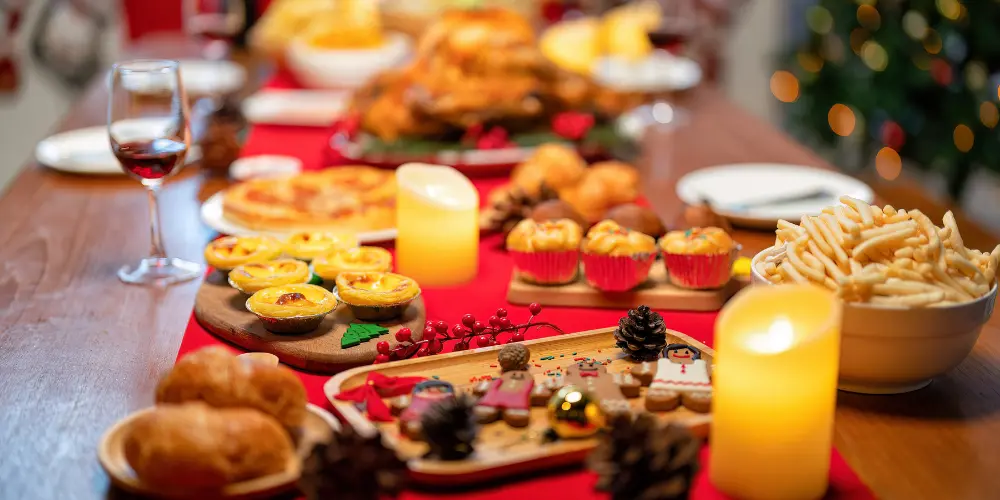 ils-event-images-Christmas-Brunch