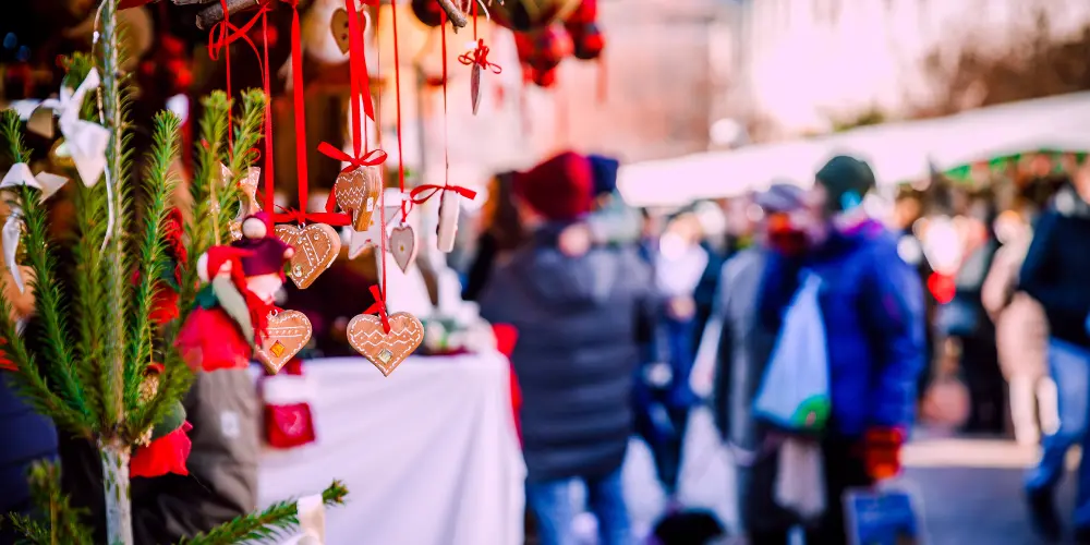 ils-event-images-Christmas-Market