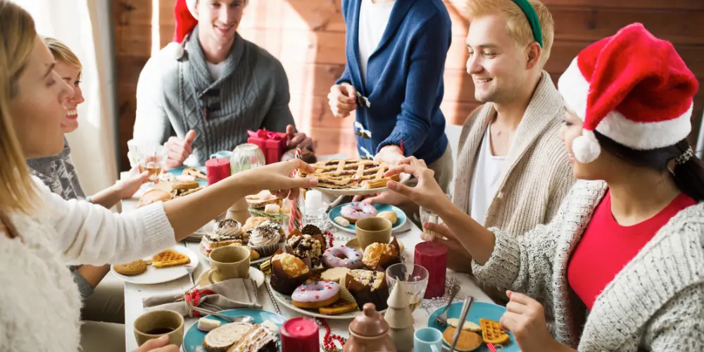 ils-event-images-ChristmasBrunch