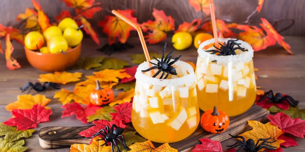 ils-event-images-Halloween-Apéro
