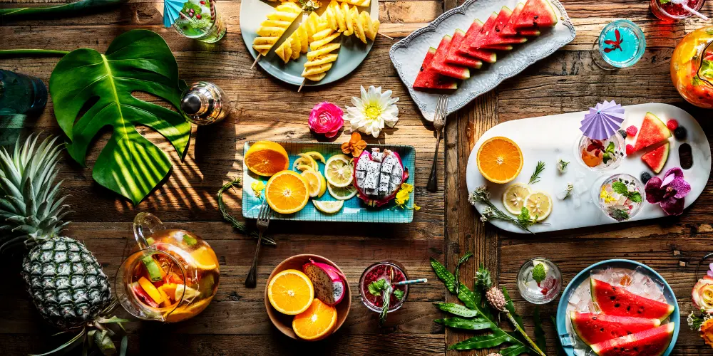 ils-event-images-Summertime-Hawaii-Brunch