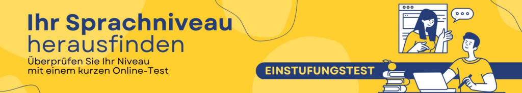einstufungstest-testen-sie-ihre-sprachniveau
