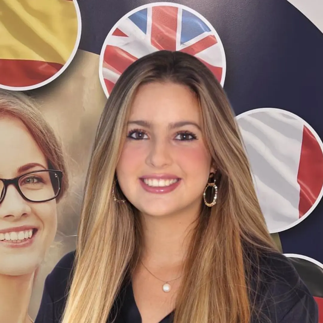 alexandra-gonzalez-neu