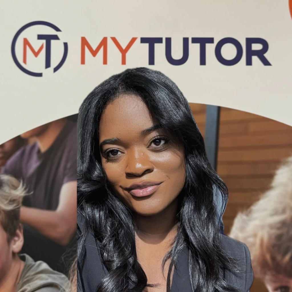 ils-stgallen-brinette-befa ils-stgallen-brinette-befa