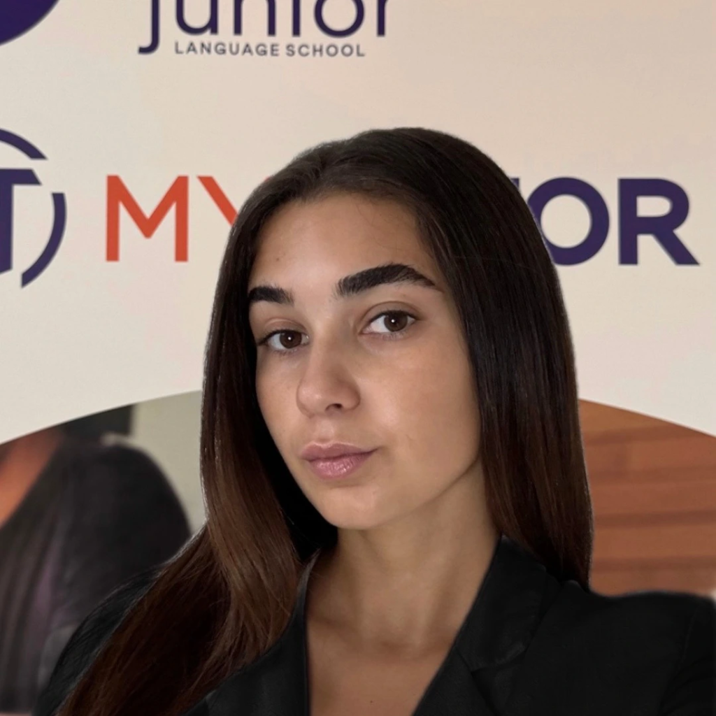 ils-stgallen-ilirida-zimeri ils-stgallen-ilirida-zimeri