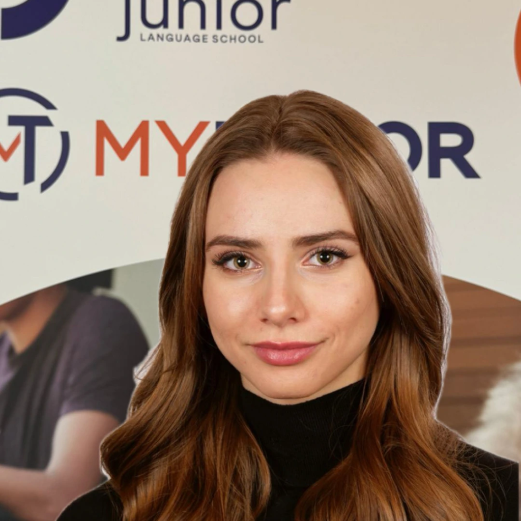 ils-stgallen-milana-shapovalov ils-stgallen-milana-shapovalov