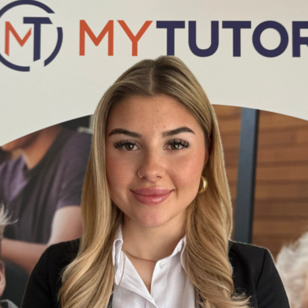 ils-stgallen-ramona-giussoni ils-stgallen-ramona-giussoni