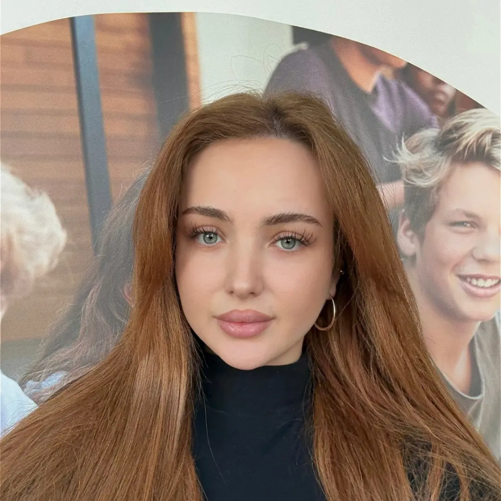 ils-marsida-ajvazi ils-marsida-ajvazi