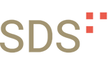 ils-sds-pruefung-logo