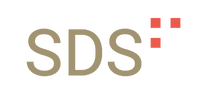 ils-sds-pruefung-logo