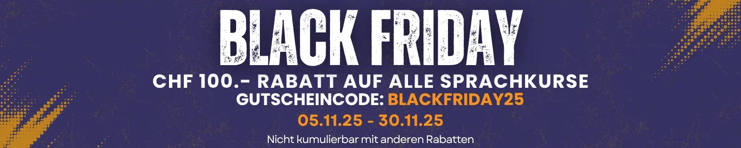 ils-black-friday-banner-2025 ils-venerdì-nero-banner-2025