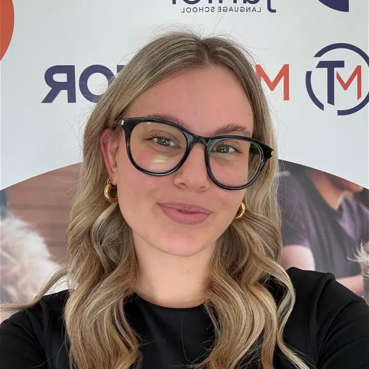 ILS-Basel-Emily-Guthauser ILS-Basel-Emily-Guthauser