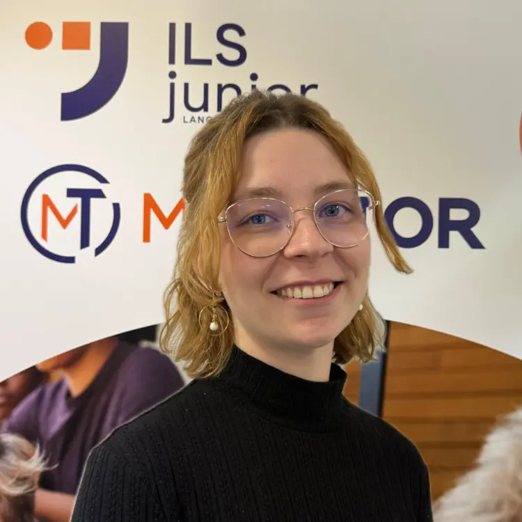 ILS-stgallen-Diana-Crivelli ILS-stgallen-Diana-Crivelli