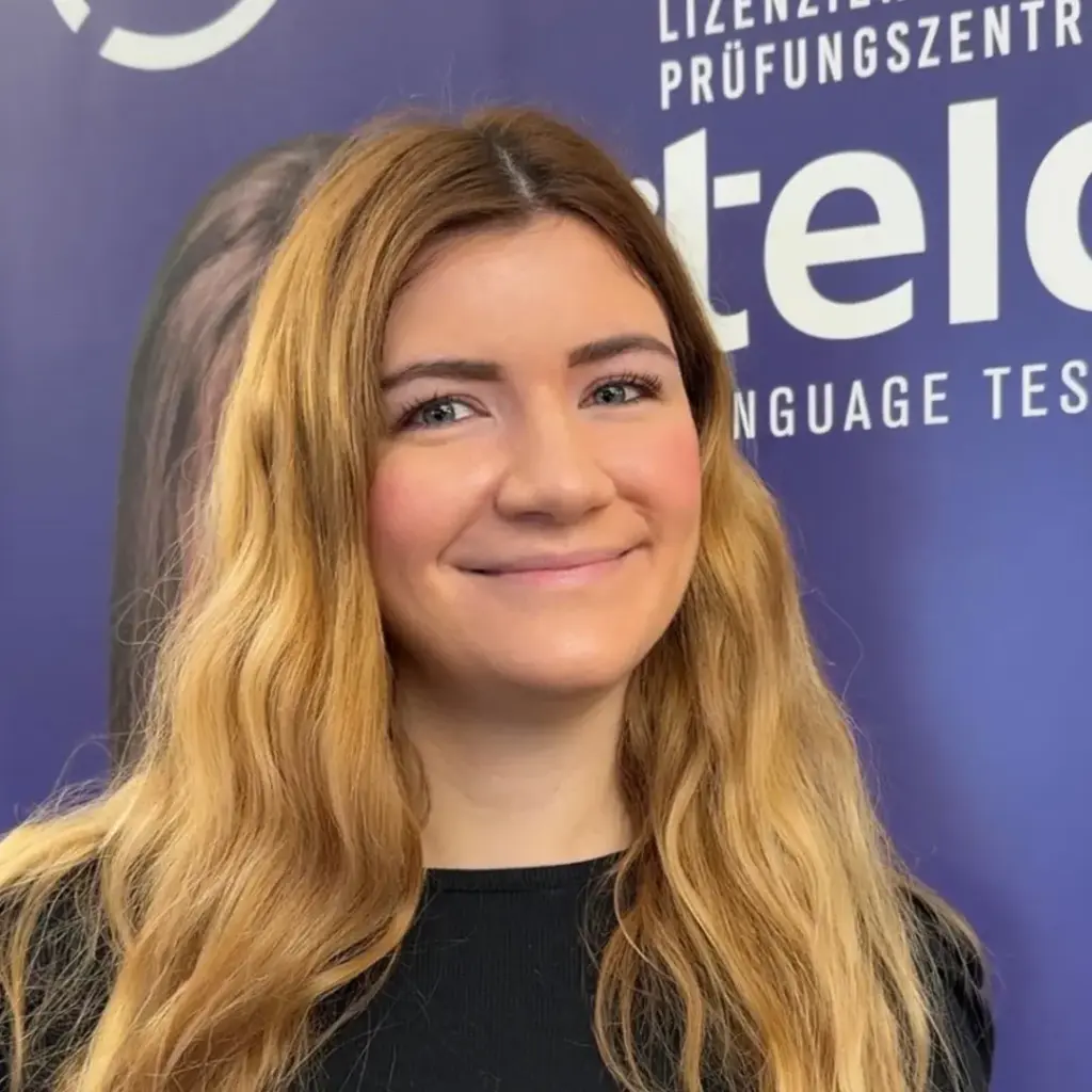 ana-mari-bergauer-ils-zürich ana-mari-bergauer-ils-zürich