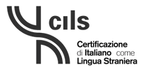 cils-logo-ils cils-logo-ils